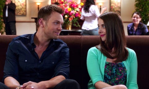 community-shippeo-1586507729.jpg
