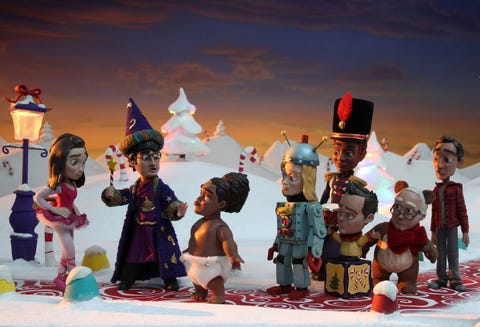 community-stop-motion-netflix-1586506956.jpg