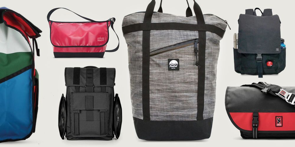 cycling backpacks backpacks for