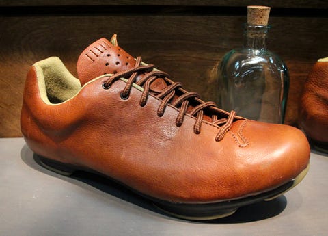 spd commuter shoes