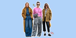 como vestir parisina estilo como vestir parisina estilo