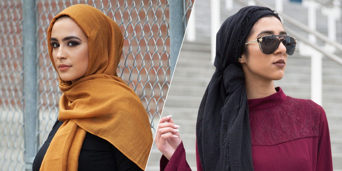 verona hijabs macy's