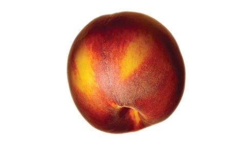 Peach, Amber, Orange, Maroon, Nectarine, Still life photography, Peach, Fruit, Apricot, Astronomy, 