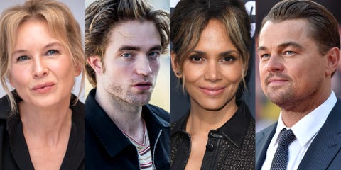 Hair, Face, Hairstyle, Eyebrow, Blond, Forehead, Facial hair, Premiere, White-collar worker, Long hair, Hair, Face, Hairstyle, Eyebrow, Blond, Forehead, Facial hair, Premiere, White-collar worker, Long hair,