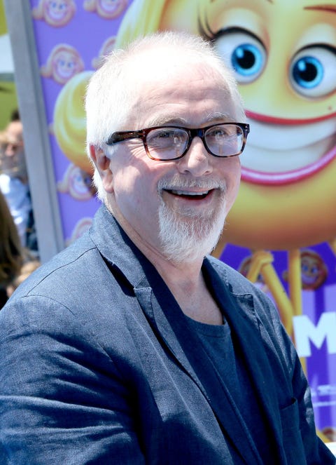 premiere of columbia pictures and sony pictures animation's 
