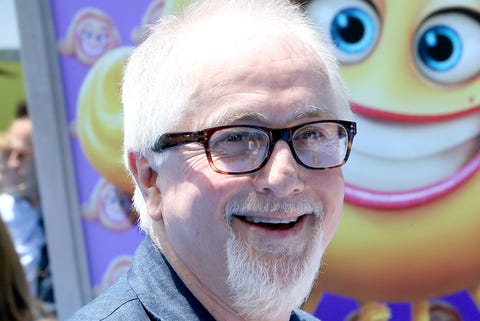 Premiere Of Columbia Pictures And Sony Pictures Animation's premiere of columbia pictures and sony pictures animation's