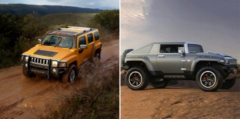 Lastik, Jant, Motorlu taşıt, Otomotiv lastiği, Otomotiv tasarımı, Otomotiv dış, Kara aracı, Araç, Kaput, Sarı, Lastik, Jant, Motorlu taşıt, Otomotiv lastiği, Otomotiv tasarımı, Otomotiv dış, Kara aracı, Araç, Kaput, Sarı,