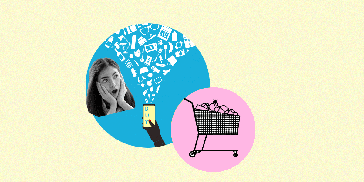 Cómo Ahorrar Y Mucho En Tus Compras Por Internet