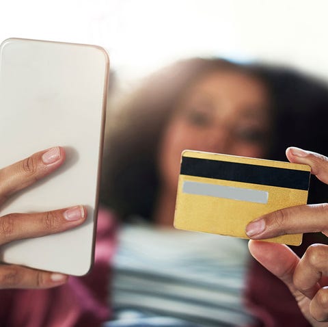 Compras de segunda mano sin sorpresas