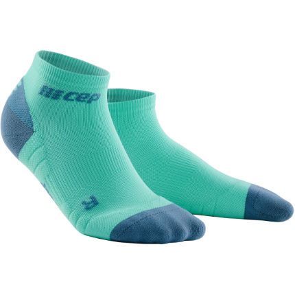 sweaty betty technical running socks