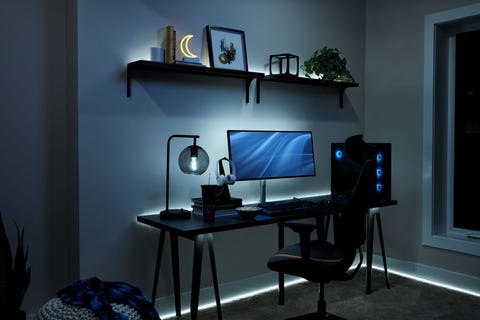 best of 2023 game room