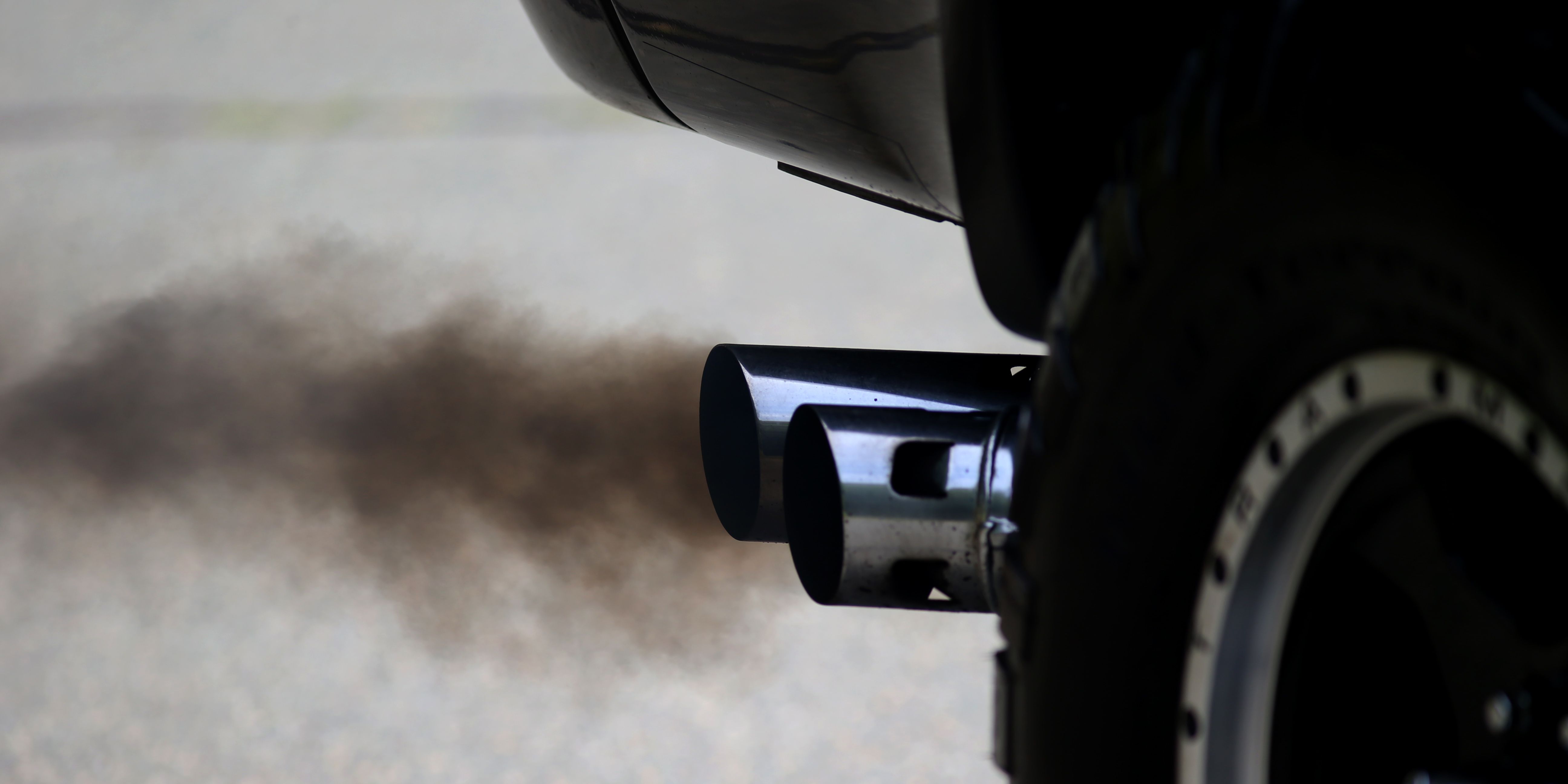 EPA Hits Two More Diesel Tuners With $10 Million Fine For Defeat Devices