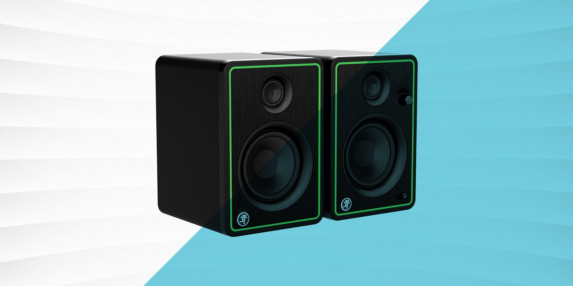 Best Computer Speakers 2021 Music Gaming And
