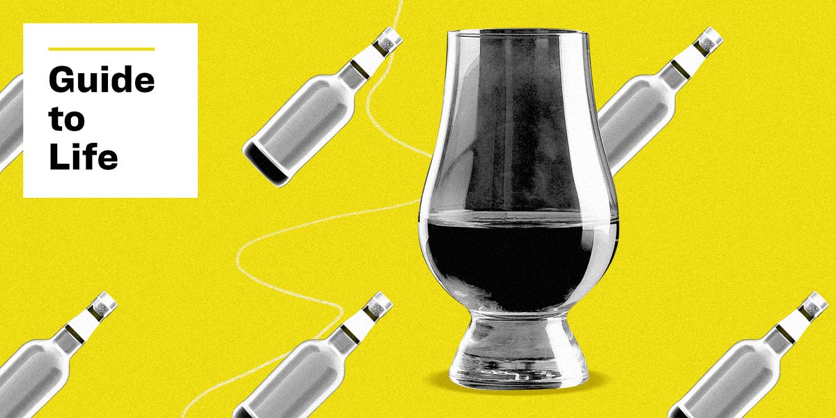 how-to-taste-bourbon-the-right-way