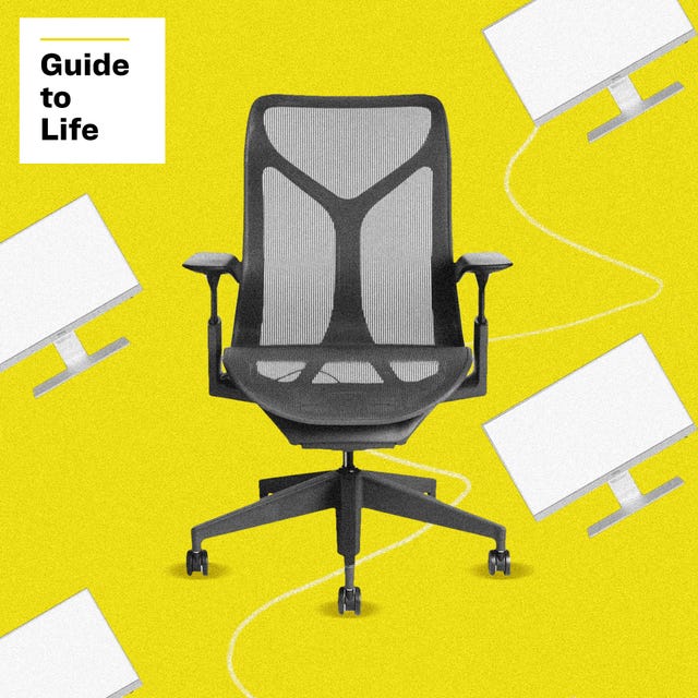 guide to life workspace