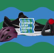 gear patrol summer awards