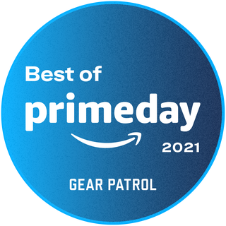 Amazon Prime Day 21 All The Best Prime Day Deals Amazon Prime Day 21 All The Best Prime Day Deals