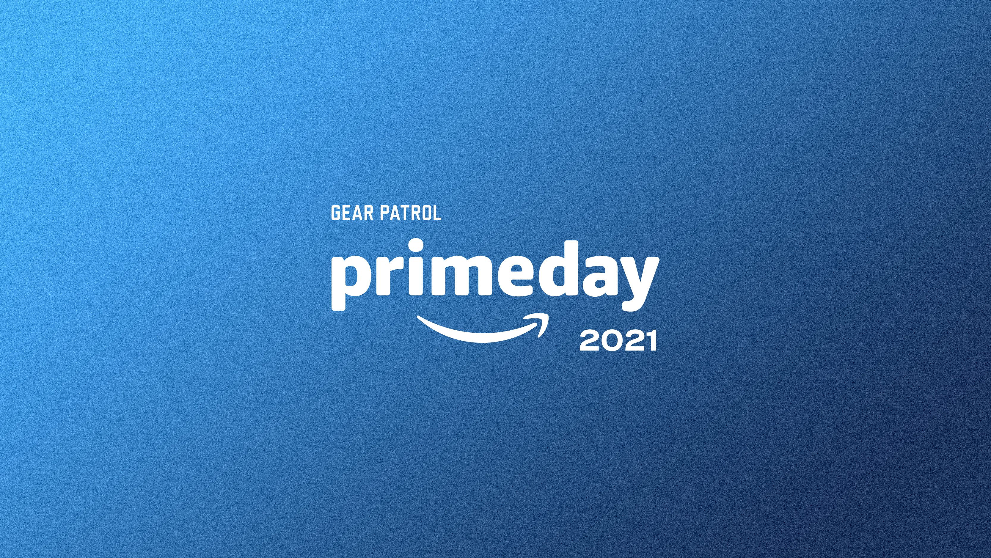 Amazon Prime Day 21 All The Best Prime Day Deals