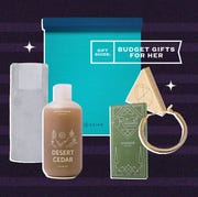 gift guides 2021