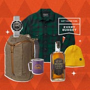 gift guides 2021