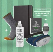 gift guides 2021