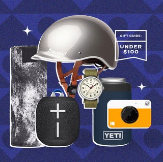 gift guides 2021