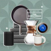 gift guides 2021