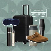 gift guides 2021
