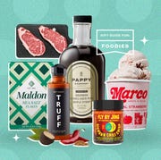 gift guides