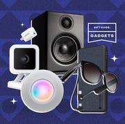 gift guide
