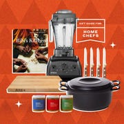 gift guides 2021