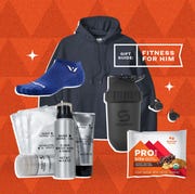 gift guides 2021