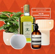 gift guides 2021