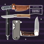 gift guides