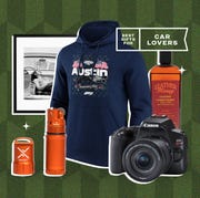 gift guide