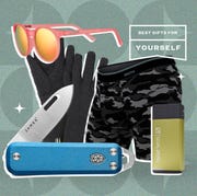 gift guide