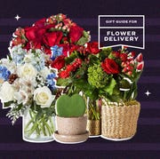 gift guide