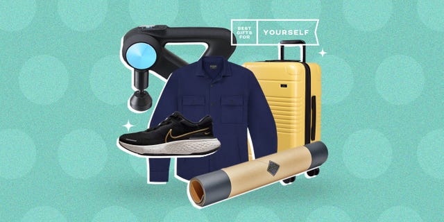here-s-what-to-buy-yourself-with-that-christmas-money-you-got