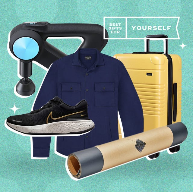 Here s What To Buy Yourself With That Christmas Money You Got here-s-what-to-buy-yourself-with-that-christmas-money-you-got