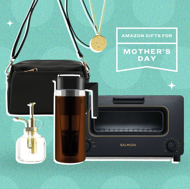amazon gifts for mother's day