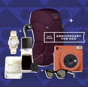 gift guides 2021