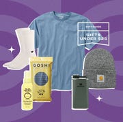 best gifts under 25