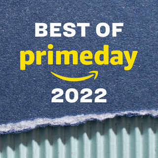 Gear Patrol Prime Day 2022 gear patrol prime day 2022