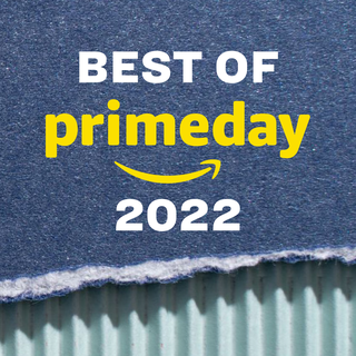 best of amazon prime day 2022