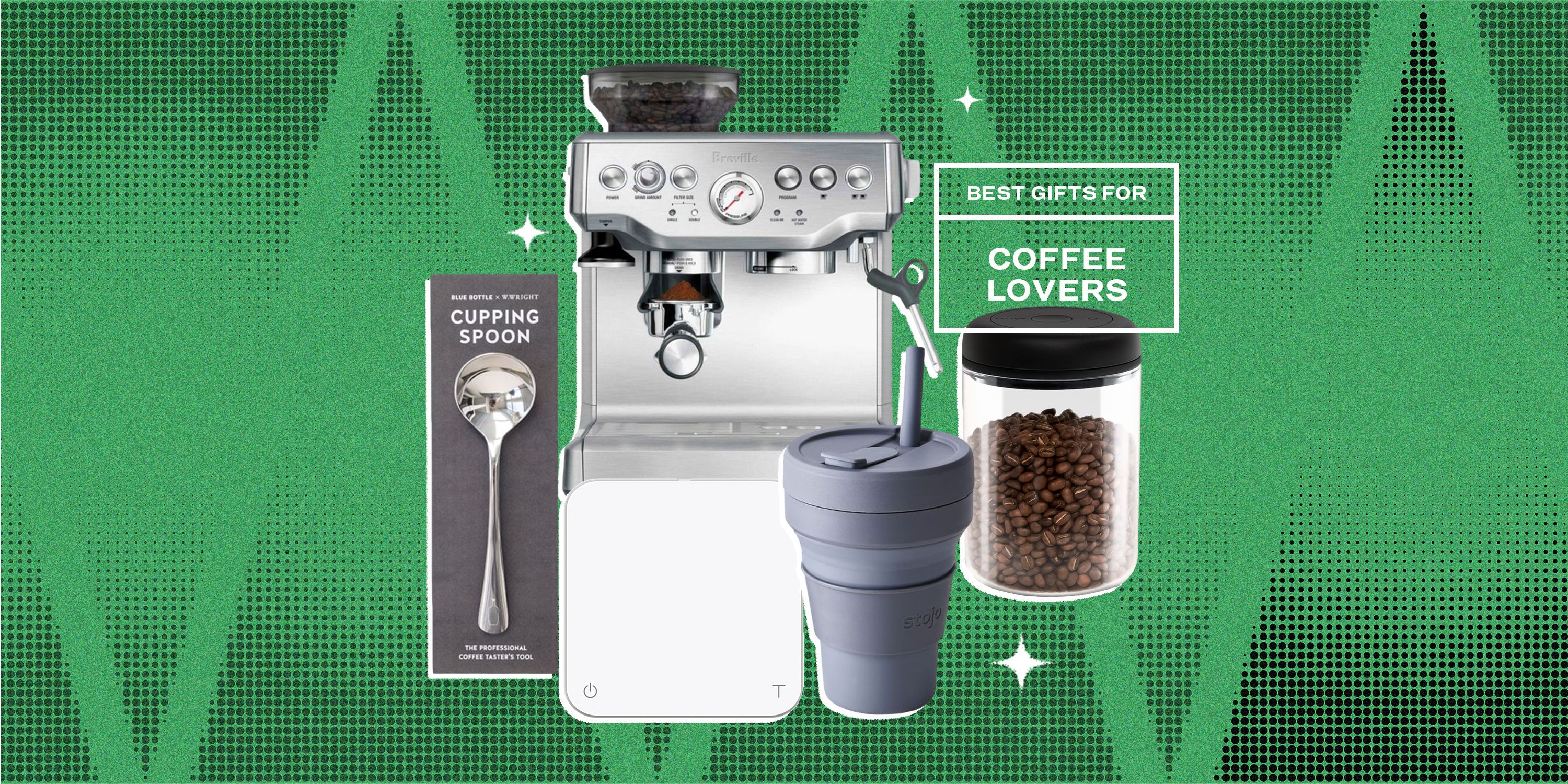 https://hips.hearstapps.com/hmg-prod.s3.amazonaws.com/images/con-22-043-web-gift-guide-coffee-lovers-refresh-1669216542.jpg