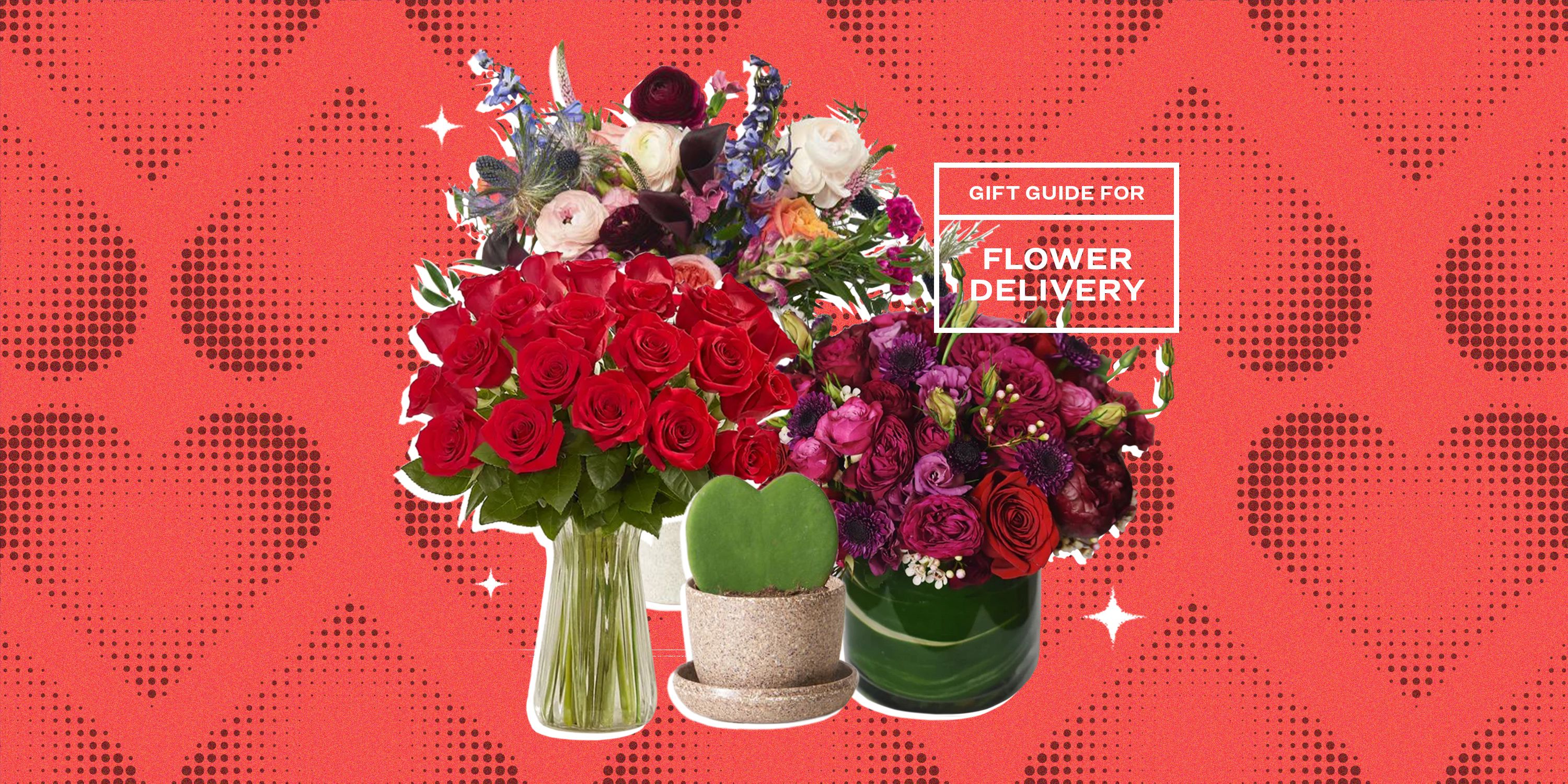 https://hips.hearstapps.com/hmg-prod.s3.amazonaws.com/images/con-22-043-web-gift-guide-flowerdelivery-refresh-1675444504.jpg