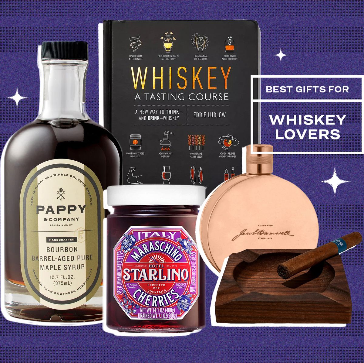 https://hips.hearstapps.com/hmg-prod.s3.amazonaws.com/images/con-22-043-web-gift-guide-whiskey-lovers-refresh-1668811706.jpg?crop=0.502xw:1.00xh;0.250xw,0&resize=1200:*