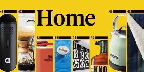 home products