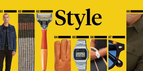 Style style