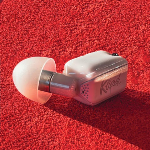 klipsch kulaklık